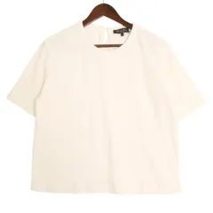 2025年最新】ロロピアーナ 半袖(Tシャツ)の人気アイテム - メルカリ