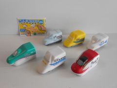 ♯Eaf16ITSDガンダムフルカラーカスタム15全9種 - メルカリ