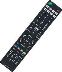 2025年最新】kj-55x8500eリモコンの人気アイテム - メルカリ 2025年最新】kj-55x8500eリモコンの人気アイテム - メルカリ