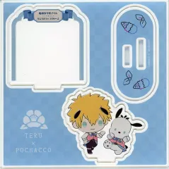 2026年最新】花子くん サンリオ アクリルスタンドの人気アイテム