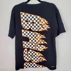 オンライン通販ストア F.C.Real Bristol BIG LOGOWIDEPOLO FRCB ｜その他