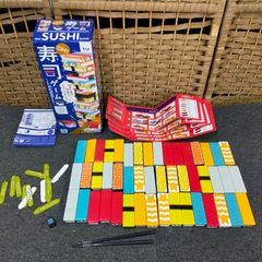 Book]10時間で英語が話せる: 中学英語で日常会話が自由自在 (PHP