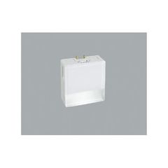 Item thumbnail for item 57447ad5-03f4-4e0d-8fd4-38e1e5093335