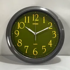 96999772_1