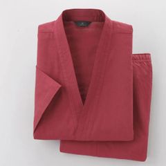 Item thumbnail for item 4502b4e0-4dcc-487f-bce6-71152cd63b15