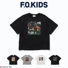 2024年最新】r307154の人気アイテム - メルカリ 