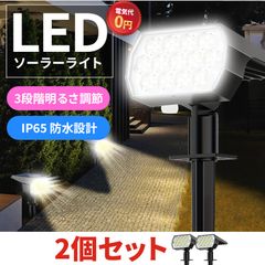 Item thumbnail for item 00d1fd0e-9f50-4896-a160-77b5e78634a4