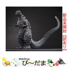 bn:14] 【未開封】 S.H.Figuarts サガット ストリートファイターV◇新品Ss - メルカリ