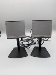 【ジャンク品】BOSE スピーカーシステム 2025年最新】Yahoo!オークション -boseスピーカージャンクの中古