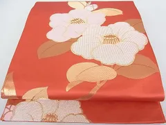 全通帯 2025年最新】全通帯の人気アイテム - メルカリ