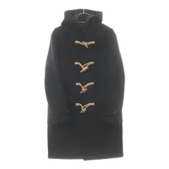 2025年最新】saint laurent ダッフルコートの人気アイテム