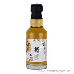 泡盛 松藤 限定3年古酒 43度 500ml 崎山酒造廠 - メルカリ