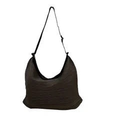 2025年最新】Issey miyake プリーツ バッグの人気アイテム