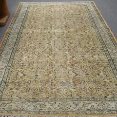 トルコラグ | Antiques&Crafts880