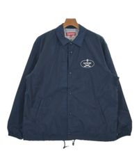 Item thumbnail for item c382ffb8-8212-4cbf-8f49-890aa8c17625