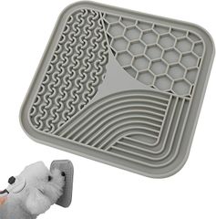 Item thumbnail for item 36e6ec8f-5c69-4b00-b700-fa21d49881ec