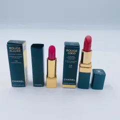 2025年最新】ミシア化粧品 misiaの人気アイテム - メルカリ