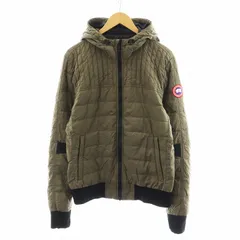 2025年最新】カブリフーディの人気アイテム - メルカリ 