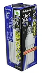 未使用　パルックボール　6個セット 概要 パルックボールスパイラル G25形 クール色 EFG25ED20 | LED