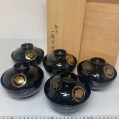 2025年最新】輪島塗吸物椀の人気アイテム - メルカリ