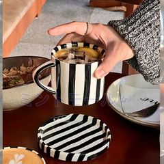 Item thumbnail for item 58798f8a-c74d-4ac9-9922-92e78997f6f6