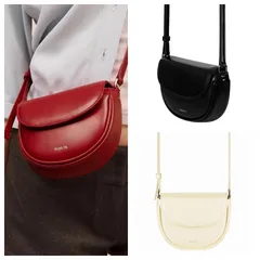 2025年最新】stand oil バッグ レッドの人気アイテム - メルカリ