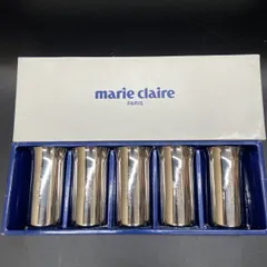 2025年最新】セット出品ですがバラ売りも可能ですの人気アイテム