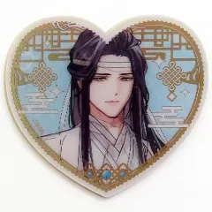 2025年最新】魔道祖師」INの人気アイテム - メルカリ