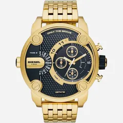 2025年最新】ディーゼル 時計 dz-1 5の人気アイテム - メルカリ