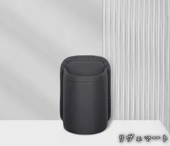 【美品・未使用新品】ルノー サフラン 車載カップホルダー 車内インテリア ドリンクバッグ 収納ボックス シートバック 多機能収納 サイドポケット