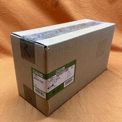 Item thumbnail for item 177fd4ef-d3b4-4c49-9c23-03e76f470a27