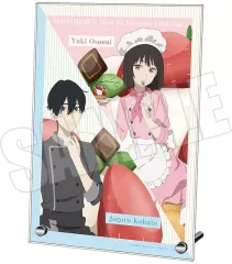 2025年最新】小市民シリーズの人気アイテム - メルカリ