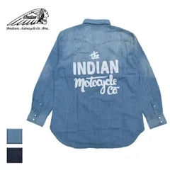 2025年最新】Motorcycle denの人気アイテム - メルカリ