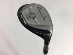 2025年最新】ロマロ Ray ut type-rの人気アイテム - メルカリ