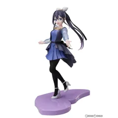 SELECT - 花野井玲那(はなのいれな) SELECTION PROJECT(セレクション・プロジェクト) 1/7 完成品 フィギュア(AMU-FNX720) フリュー F:NEX(フェネクス) / SELECTION PROJECT 花野井玲那 1/7スケール