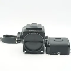 2025年最新】hasselblad 501の人気アイテム - メルカリ