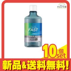 Item thumbnail for item dabc6cb2-e091-4a6c-8f6c-d3c09bb42d4f