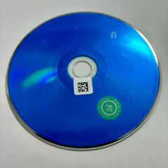 파랑의 광경(통상반)/진기박