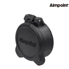 2025年最新】AIMPOINT compの人気アイテム - メルカリ