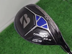 PING G430 ユーティリティ 4U N.S.PRO 950GH neo S i（PING） 中古 ピン PING i525 アイアン N.S.PRO MODUS3 TOUR