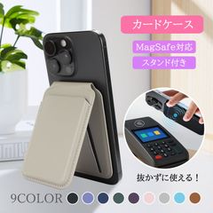 Item thumbnail for item bfc5d39d-2fc2-41fa-9d82-39b976d50106