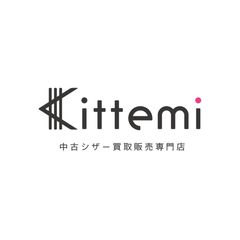 Bランク【KITA IDEA 喜多アイディア キタ】 KJ-70 シザー 美容師