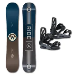 RIDE AGENDA 152 スノーボード 5505001175757583_02_0586w.jpeg