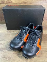 Item thumbnail for item f4bbc677-391e-44ac-9654-6af57b208f77