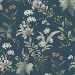 Walwall 壁紙 シール 10m 防水 リメイクシート 厚手 透けない カッティングシート 剥がせる 防カビ(LH-L,  44CMx10M)
