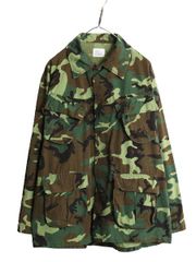 ☆ミリタリー大量入荷！☆