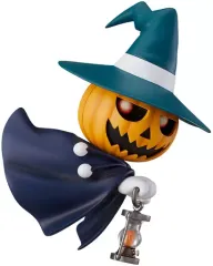 2025年最新】ジャックフロスト ねんどろいどの人気アイテム - メルカリ