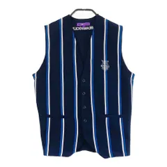 2025年最新】BEAMS GOLF ベストの人気アイテム - メルカリ