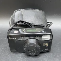 ♥︎◇オールドコンデジ♪ ◇FUJIFILM finepix 1200 ◇完動品 ◇オールドコンデジ♪ ◇FUJIFILM finepix 1200 ◇完動品