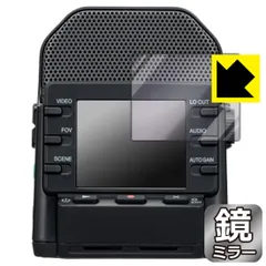 2025年最新】zoom q2n 4kの人気アイテム - メルカリ 2025年最新】zoom q2n 4kの人気アイテム - メルカリ